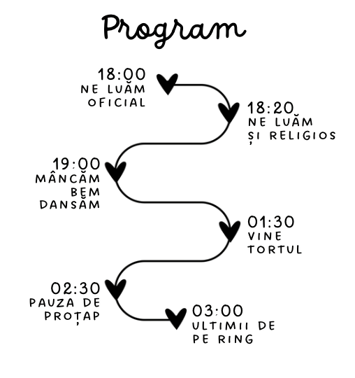 Program